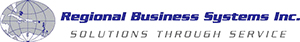 Regional Business Systems, Inc.