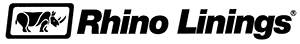 Rhino Linings Rhino Linings