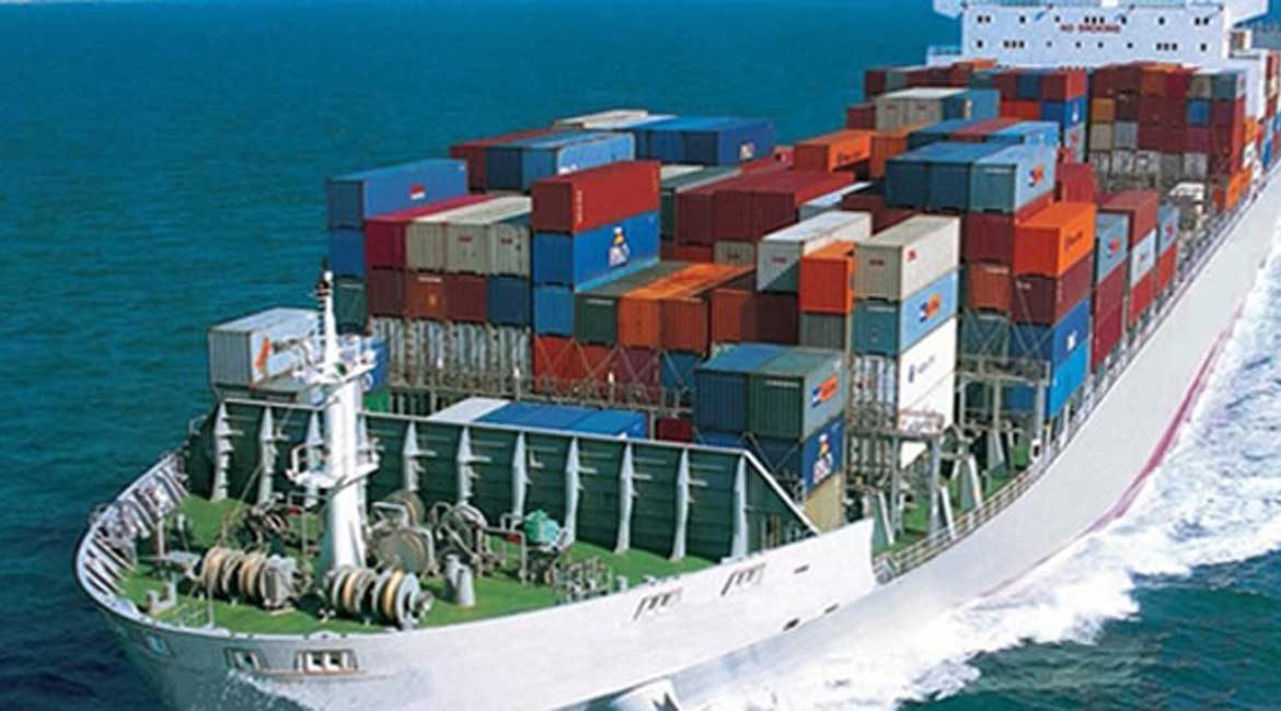 Belize Estate Company Limited