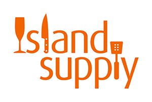 Island Supply Co. Ltd.