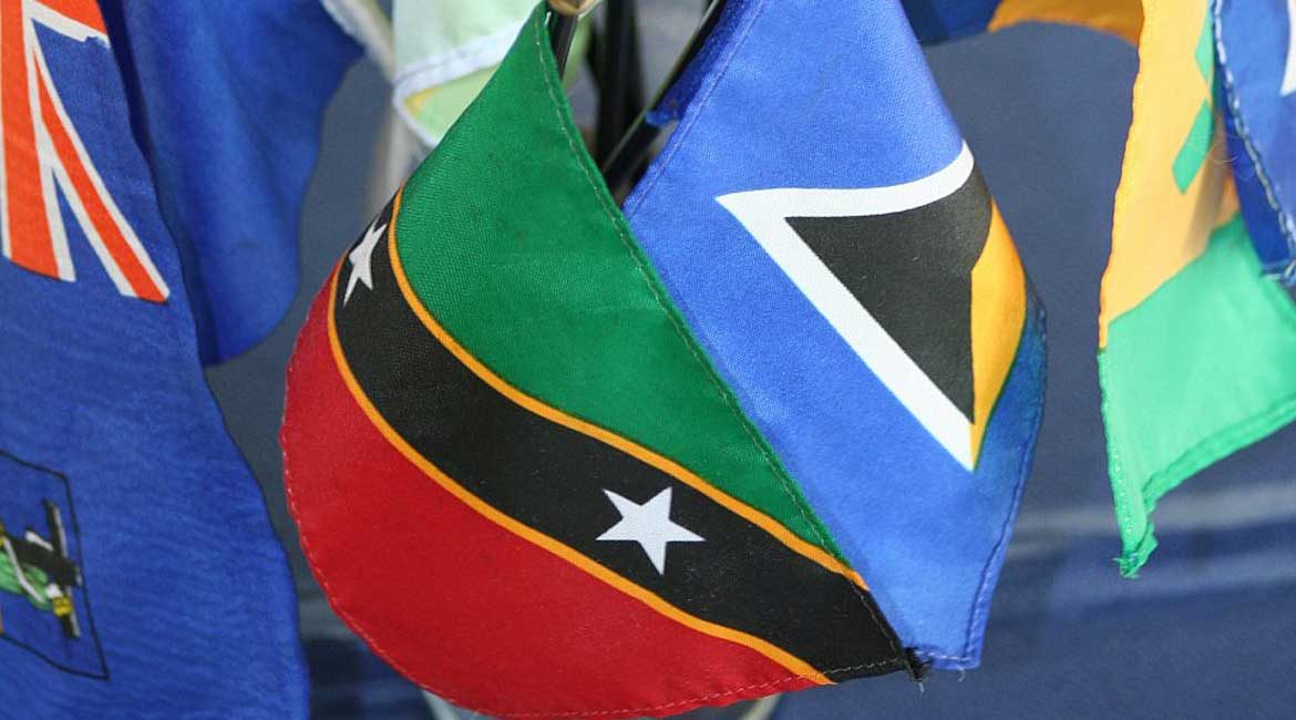OECS