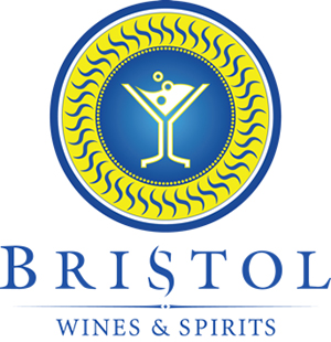 Bristol Group
