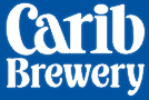 Carib Brewery Ltd. Carib Brewery Ltd.