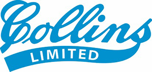 Collins Ltd.