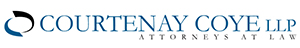 Courtenay Coye LLP Courtenay Coye LLP