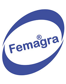 Femagra
