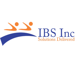 IBS St. Lucia