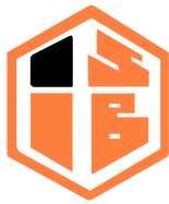 Insurance Services Brokers Ltd. Insurance Services Brokers Ltd.