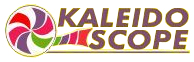 Kaleidoscope Paints Ltd.