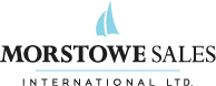 Morstowe Sales Int'l Ltd.