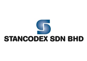 Stancodex SDN BHD Stancodex SDN BHD