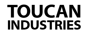 Toucan Industries Toucan Industries
