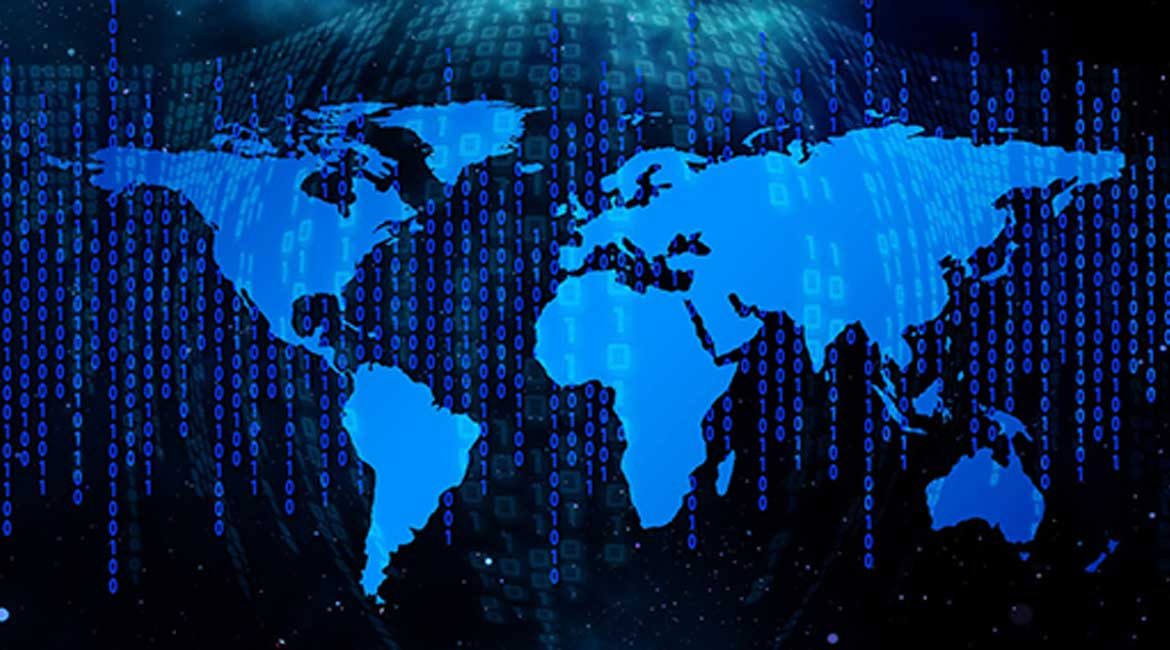 Network operators in Latin America and the Caribbean are using the Internet’s next-generation protocol, called IPv6