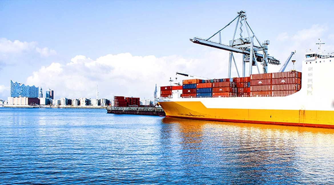 ECLAC LAYS OUT FRAMEWORK FOR BUILDING A COMPETITIVE CARIBBEAN ECONOMY