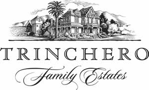 Trinchero Family Estates