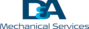 D&A Mechanical D&A Mechanical