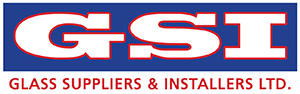 Glass Suppliers and Installers
