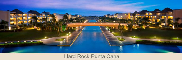 Hard-Rock-Punta-Cana-all-inclusive-resort-destination-wedding-768x256