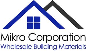 Mikro Corporation Mikro Corporation