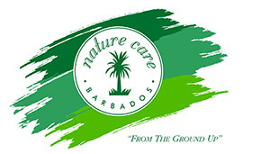 Nature Care