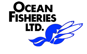 Ocean Fisheries
