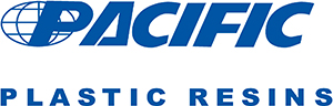 Pacific, Ltd. Corp. Pacific, Ltd. Corp.