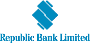 Republic Bank Barbados Ltd.