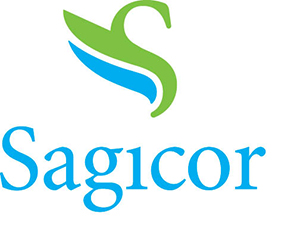 Sagicor Life Sagicor Life