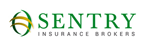 Sentry Insurance Brokers