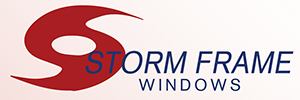 Storm Frame Windows - Feb-15-17 Storm Frame Windows