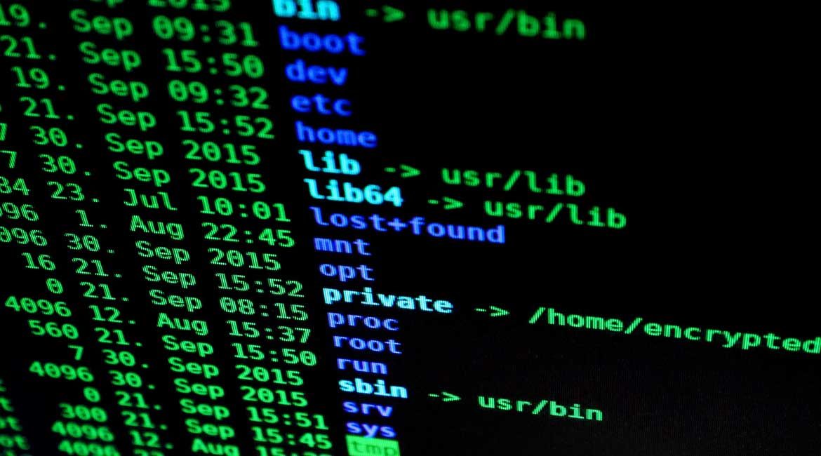 Belize Cyber-Crimes Security Symposium Raises Awareness of Region-Wide Problem