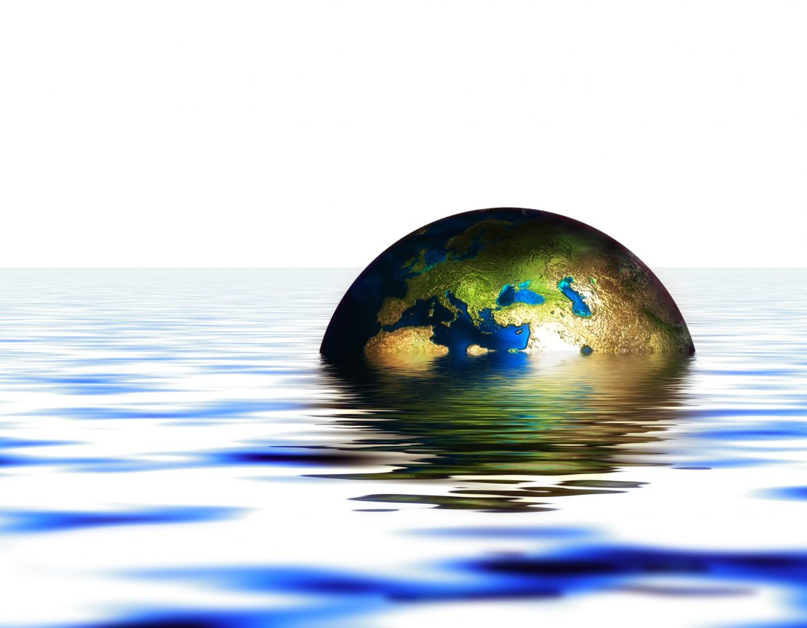 Paris Agreement