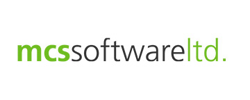 MCSSoftware
