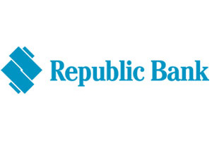 Republic Bank