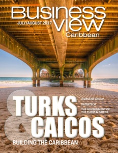 july-2017-cover-w.jpg