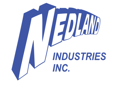 Nedland TCI Nedland TCI