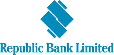 Republic Bank Republic Bank