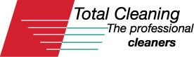 Total Cleaning