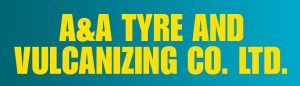 A&A Tyre