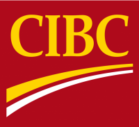 CIBC-Logo-1024x935