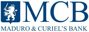 MCB