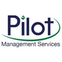 PIlot Management
