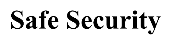 Safe SEcurity