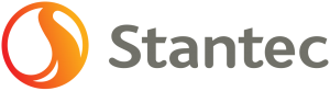 Stantec_logo