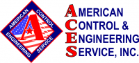 Aces