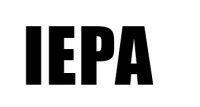 IEPA