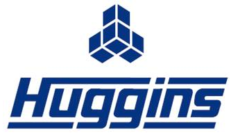 huggins