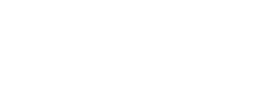 masters-specialty-pharma-logo Masters specialty pharma logo.
