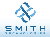 smithy