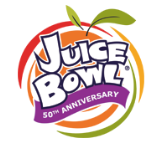 Juice bowl